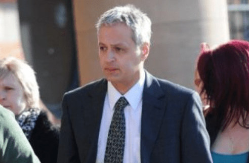 Latest Garbutt application to CCRC ‘still under&nbsp;review’