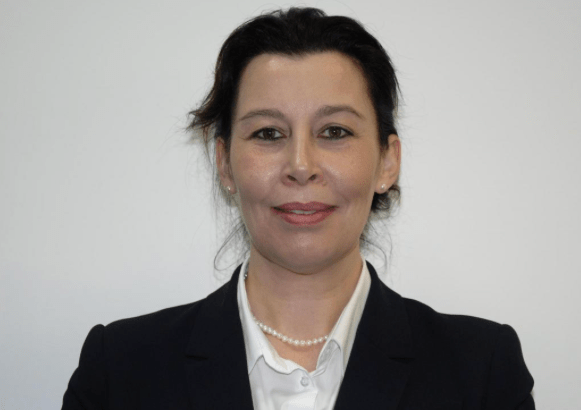 Screenshot 2020-03-29 at 19.25.53