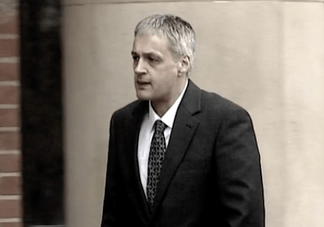 The Melsonby post office murder –&nbsp;Timeline