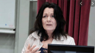 ‘A wolf in sheep’s&nbsp;clothing’