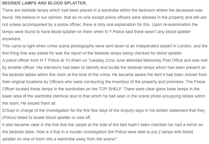 Screenshot 2020-04-13 at 11.51.48