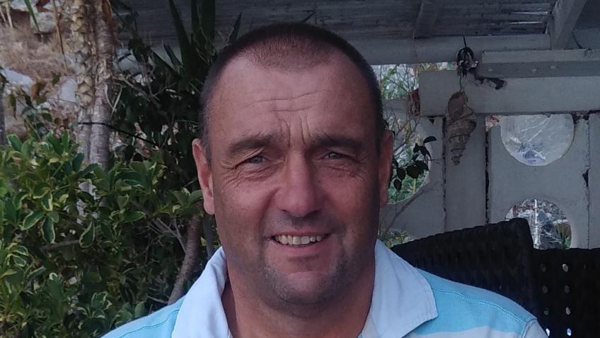 94FA2D2B-42E4-47DB-89F3-668EEA53930F