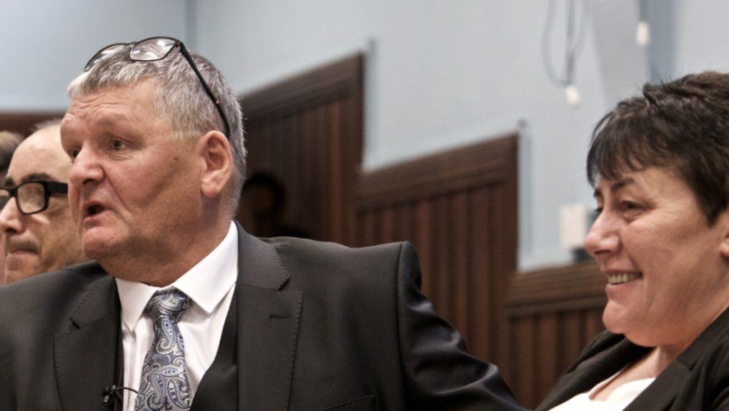 A8502F6E-2786-47ED-81AF-220EDDB7DC44