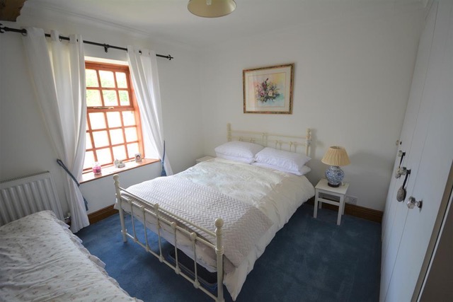 46B8A2BB-0D50-462C-A382-61EBDD8B3C0E