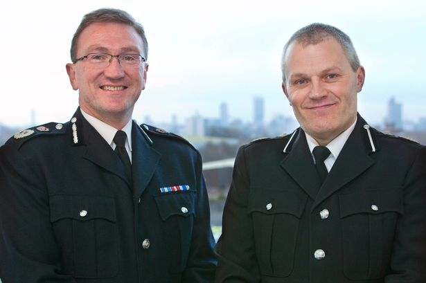 ‘Rotten to its&nbsp;core’