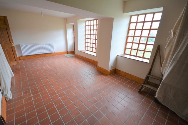 860711F4-4A7A-4082-B541-AD667C0B13CE