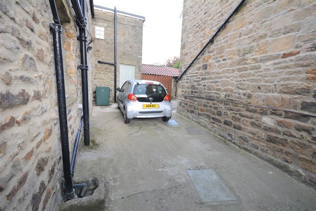 D8577A7B-2519-4F43-A45F-E2225B7B7C9A