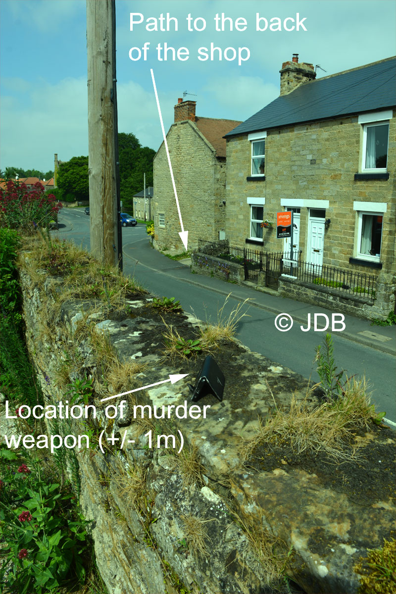 DDE3E77F-D9ED-4F01-A934-EB05B412CA73