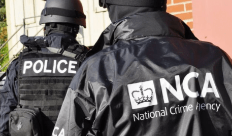 Supercops assert rights to secret&nbsp;hearings