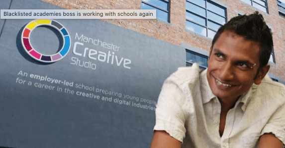 ‘Get the white vote&nbsp;angry’