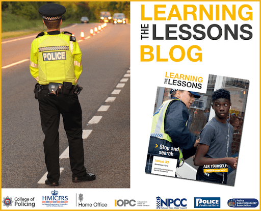 The two that got&nbsp;away?