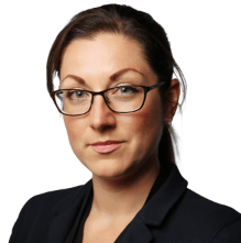 ‘Case closed’ says&nbsp;regulator