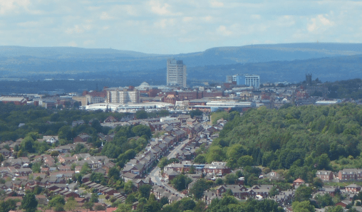 Screenshot 2021-03-07 at 15.52.06