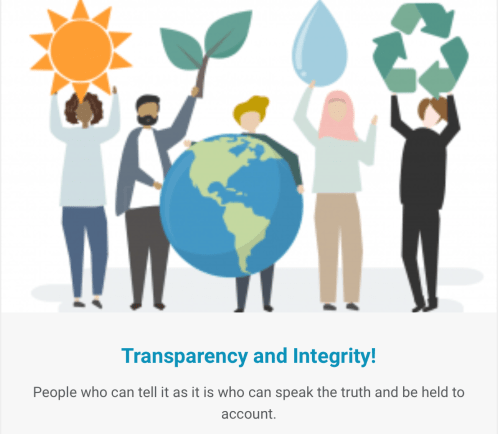 screenshot-2021-04-27-at-17.43.22-1