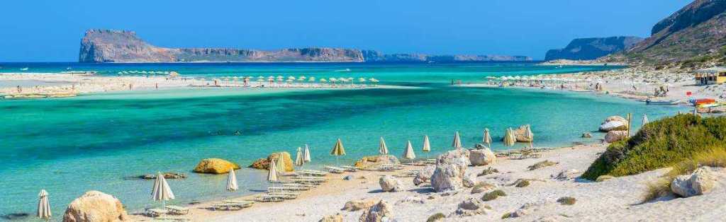 Watt a carry&nbsp;on