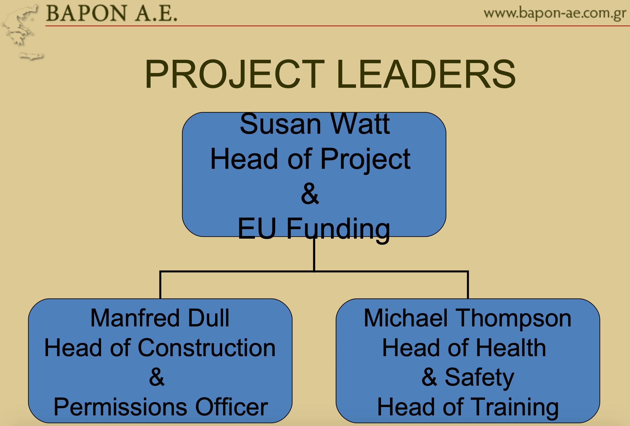 Screenshot 2021-06-01 at 10.59.19