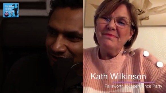 0559bc81-ff1c-414b-9730-fef40276398e