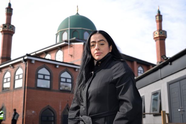 Leader sues for peace after latest bizarre attack on&nbsp;Council