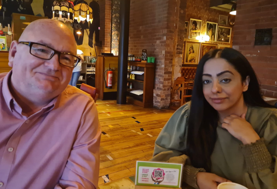 Screenshot 2021-08-17 at 20.04.56