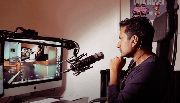 Screenshot 2021-08-19 at 13.17.57