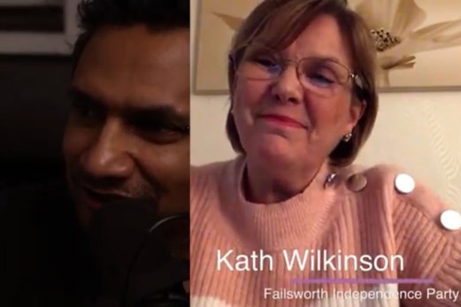 0559bc81-ff1c-414b-9730-fef40276398e 2