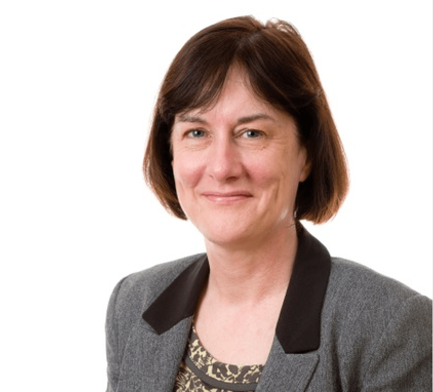 Council parts company with another senior&nbsp;executive