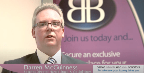 Screenshot 2021-09-25 at 07.41.31