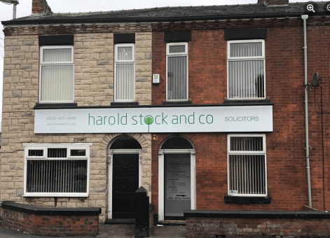 Screenshot 2021-09-25 at 07.47.33