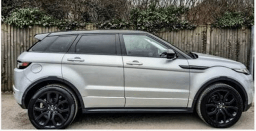 Screenshot 2021-10-03 at 09.47.29