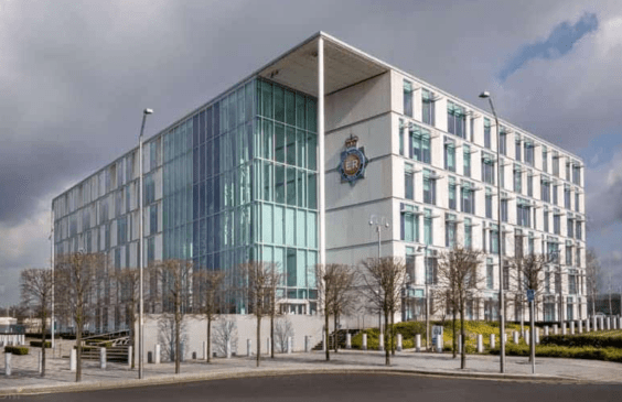 Screenshot 2021-10-08 at 11.21.12