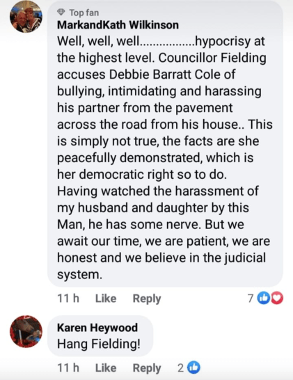 Screenshot 2021-10-17 at 09.14.25