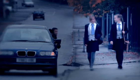 Screenshot 2021-10-31 at 18.09.50