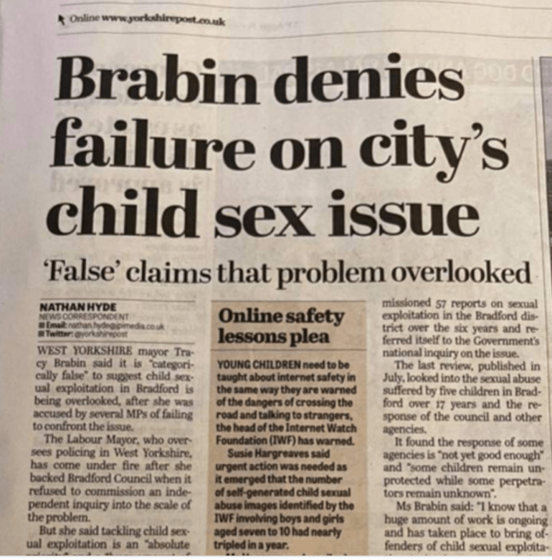 Screenshot 2021-11-01 at 13.27.29