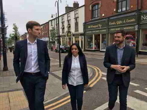 With-new-leader-Sean-Fielding-and-deputy-leader-Arooj-Shah-min