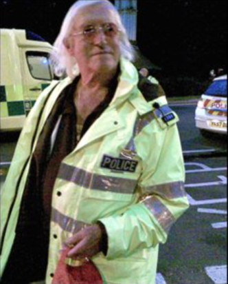 Screenshot 2021-11-02 at 09.00.21