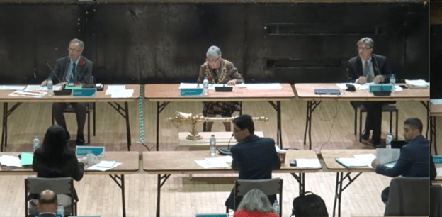 Screenshot 2021-11-04 at 13.14.42