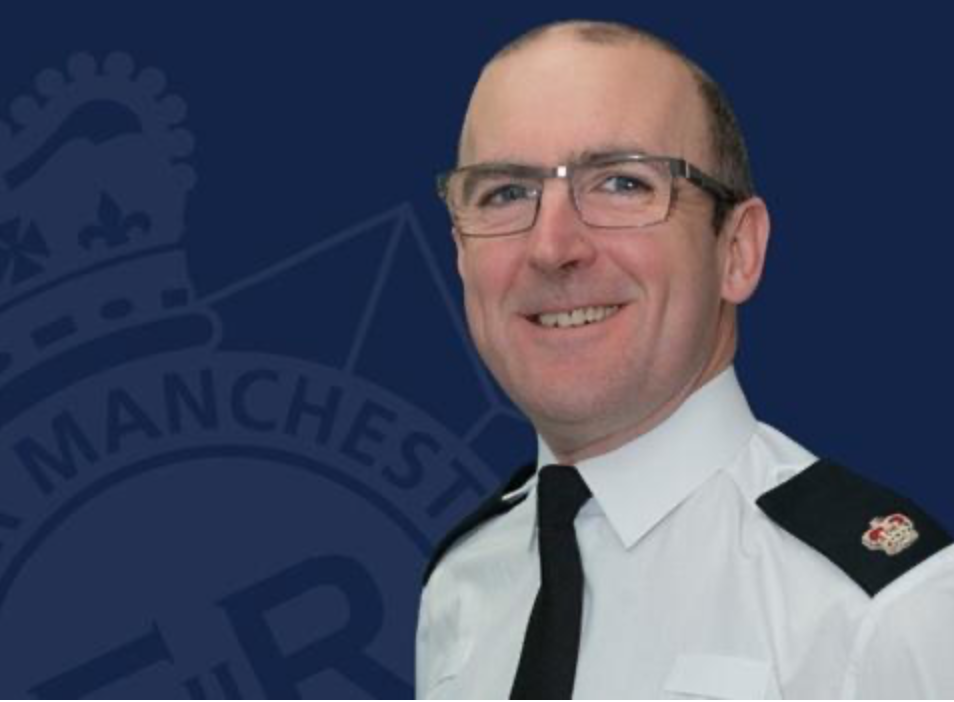 Screenshot 2021-11-05 at 11.58.16