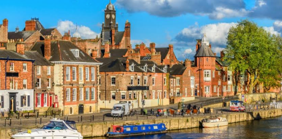 Screenshot 2021-11-06 at 20.19.36