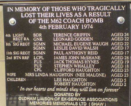 Screenshot 2021-11-07 at 13.55.20