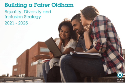 Screenshot 2021-11-11 at 20.27.04