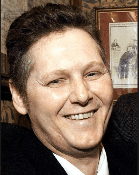 Screenshot 2021-11-15 at 10.04.44