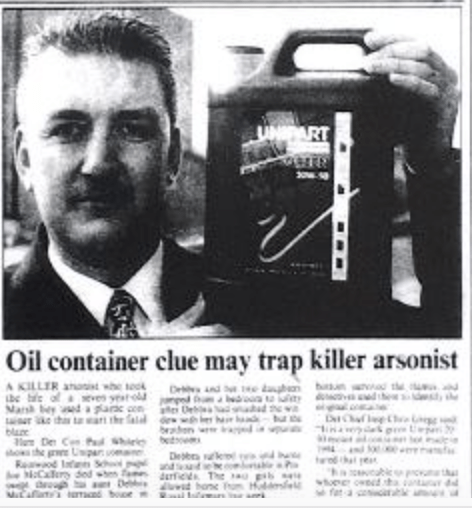 Screenshot 2021-11-28 at 22.29.49