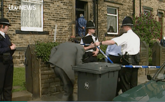 Screenshot 2021-12-05 at 07.26.23