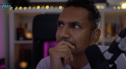 miah-now-can-i-get-away-with-lying-about-that