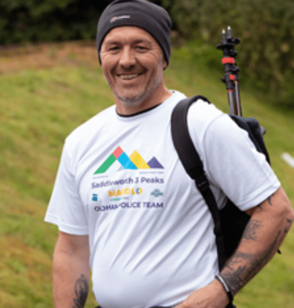 Screenshot 2022-01-01 at 09.06.44