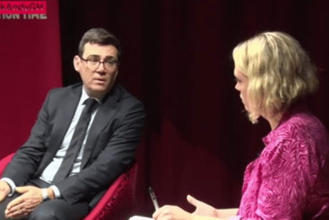 Screenshot 2022-01-15 at 08.27.37