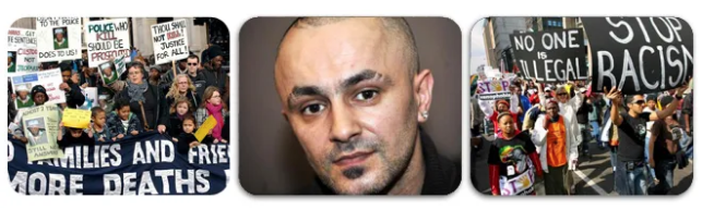 Screen Shot 2022-02-17 at 14.18.23