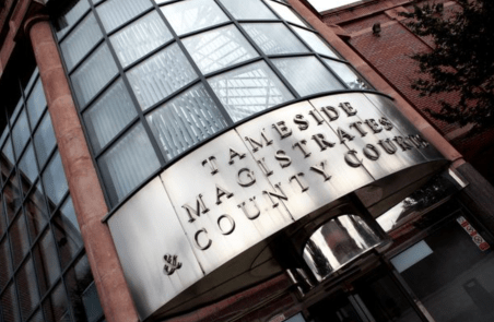 Screenshot 2022-02-03 at 18.32.10