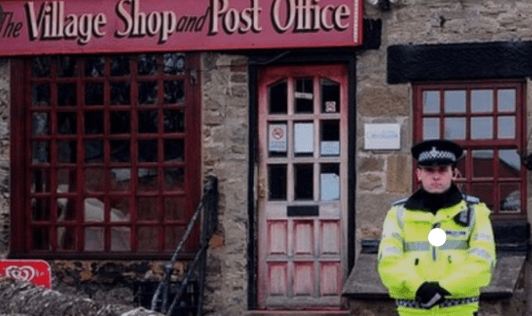 Screenshot 2022-02-16 at 22.07.16