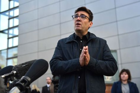 0_Coronavirus-Tue-Oct-20-2020